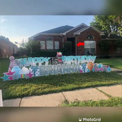 Total Image Unisex Salon