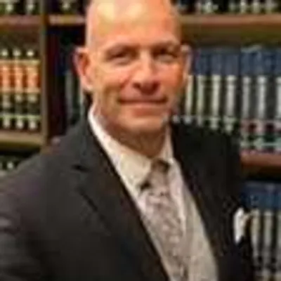 Kurt T. Richards