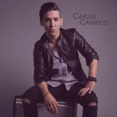 CansecoMusic