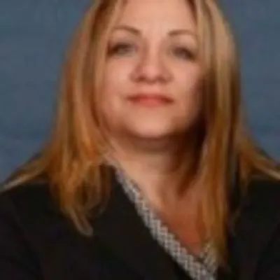Law Offices Of Herbert I. Ellis, Pc