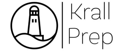 Krall Preparatory Academy