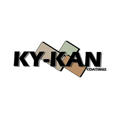 Ky-Kan Coatings