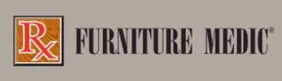 Furniture Medic By Simon Warren