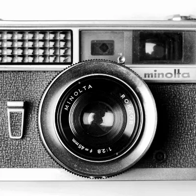Photography 2Learn