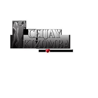 Ceijay Kizomba