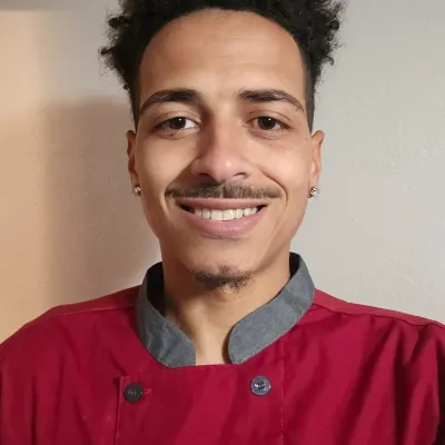 Belin & Jarrell Culinary Services
