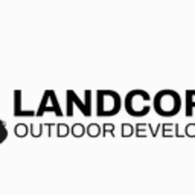 LandCor Outdoor Development