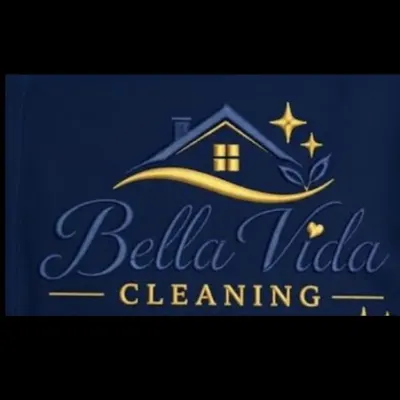 Bella Vida Cleaning 
