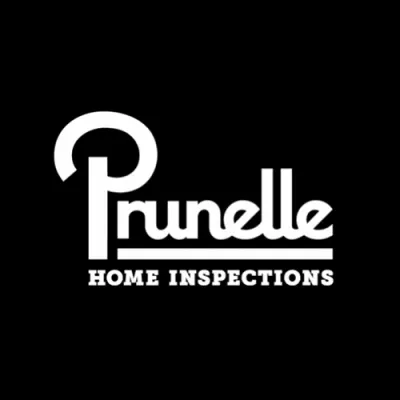 Prunelle Home Inspections