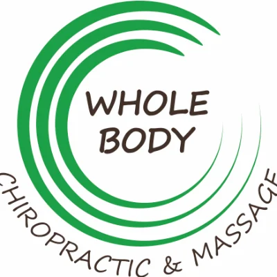 WHOLE BODY CHIROPRACTIC & MASSAGE