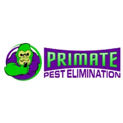 Primate Pest Elimination, Inc