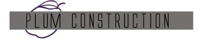 Plum Construction LLC