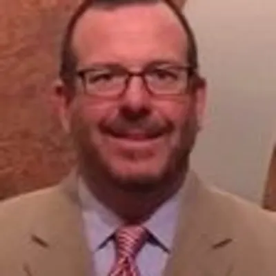 Mays Law Office LLC