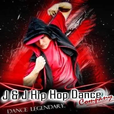 J & J Hip Hop Dance & Performing Arts Company