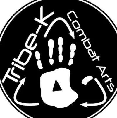 Tribe-K Combat Arts - CSMA