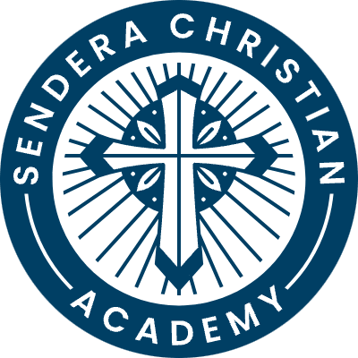 Sendera Christian Academy