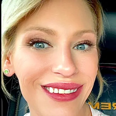 Melissa Row 