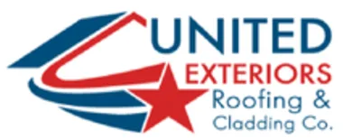 United Exteriors, LLC