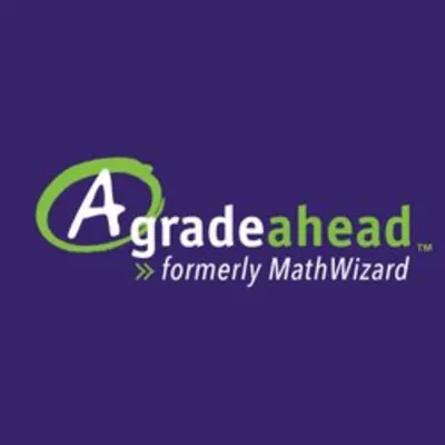 A Grade Ahead