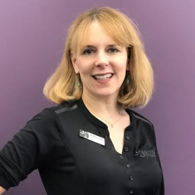 Anytime Fitness Boothwyn