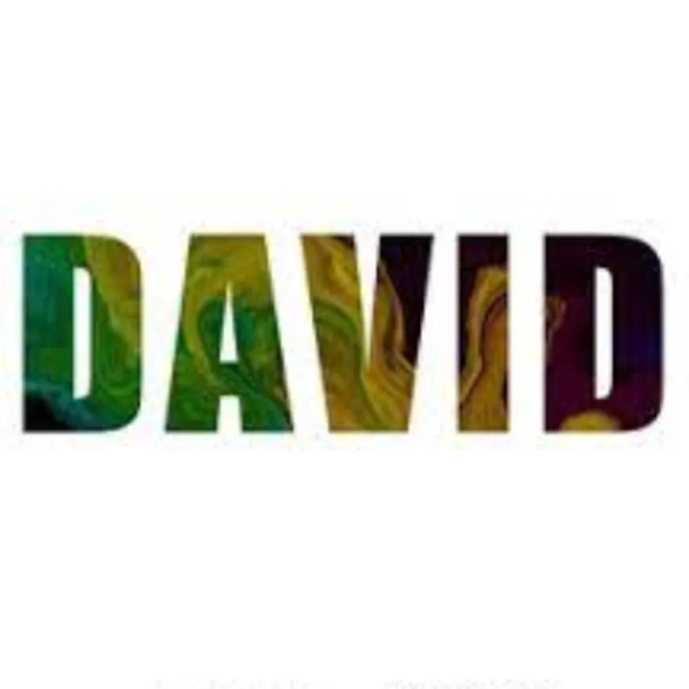 David Weber