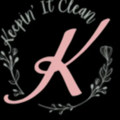 Keepin' It Clean