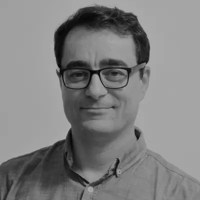 Andrea Boggio