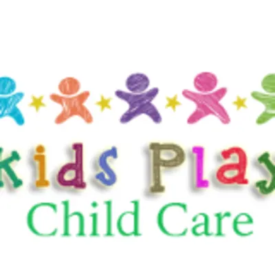 Kids Play