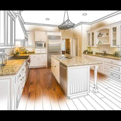 Crystal Clear Painting And More