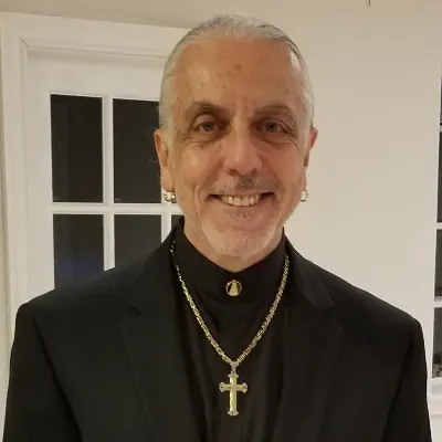 Spiritual Inspiration Ministries