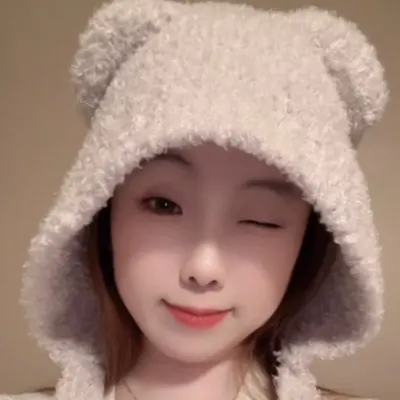 Hui Jin 