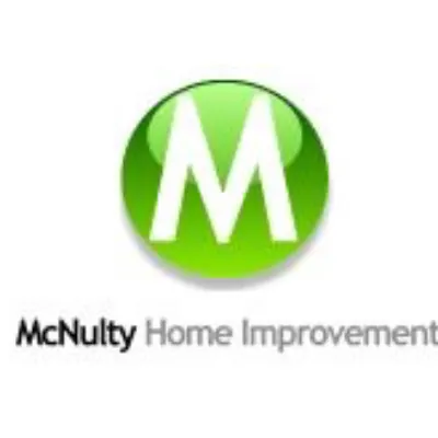 McNulty Home Improvement Inc.