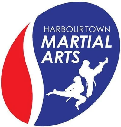 Harbour Town Martial Arts