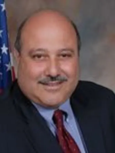 Colovos Law Firm
