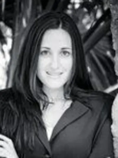 Dayna L. Jones