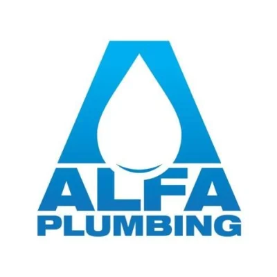 ALFA PLUMBING