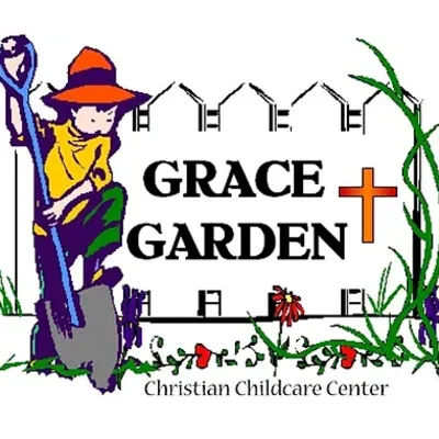 Grace Lutheran Church - ELCA