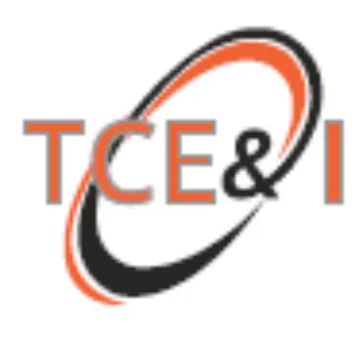 Tri-County Engineering & Inspections, Inc