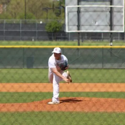 Tanner Brown