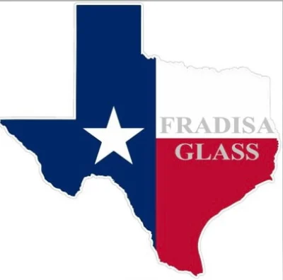 Fradisa Glass