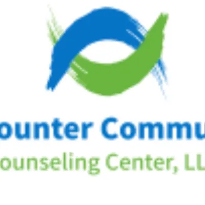 Encounter Community Counseling Center, LLC