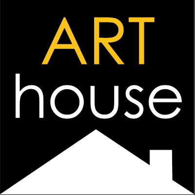 ART House