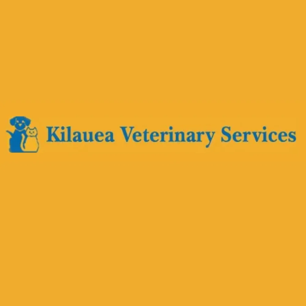 Kilauea Veterinary Services
