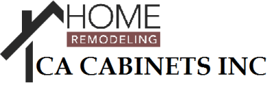 CA Cabinets, Inc.