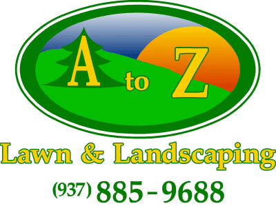 A TO Z LAWN & LANDSCAPE