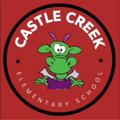 Castle Creek Elementary School