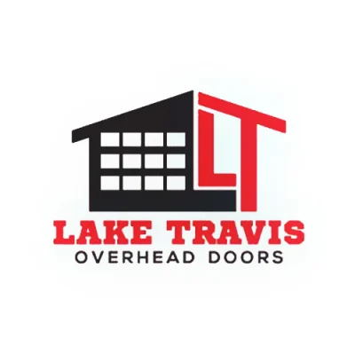 Lake Travis Overhead Doors