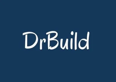 DrBuild
