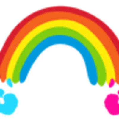 All About Children Child Care