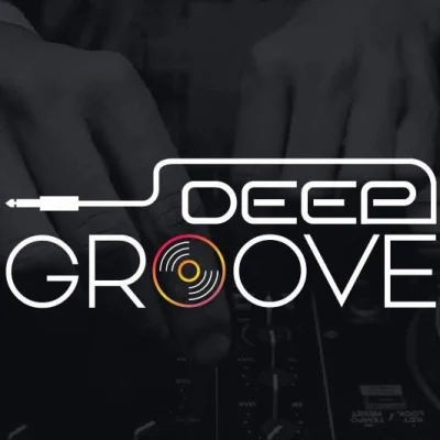 DEEP GROOVE LLC